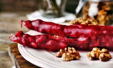 ������� �������� ��������: ��� ��������� ��������� ���� �������