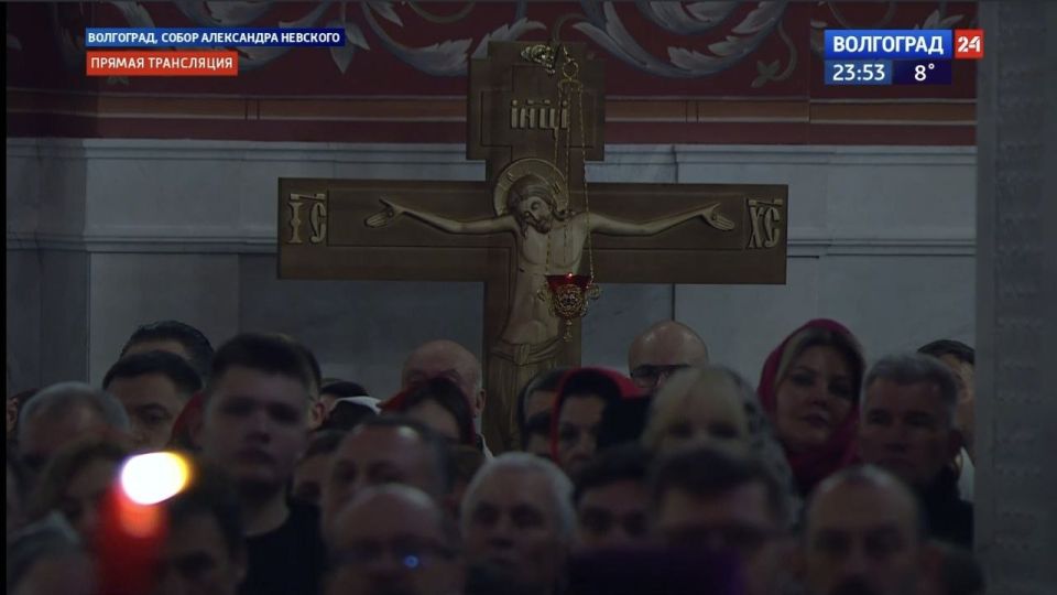 ���������� �������������� ����������� ������������ �����������