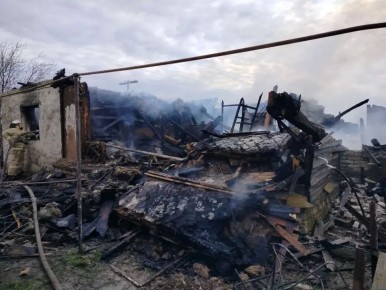 ��� ����������� ��� � ���� ������� �� ������, ���� � ��������