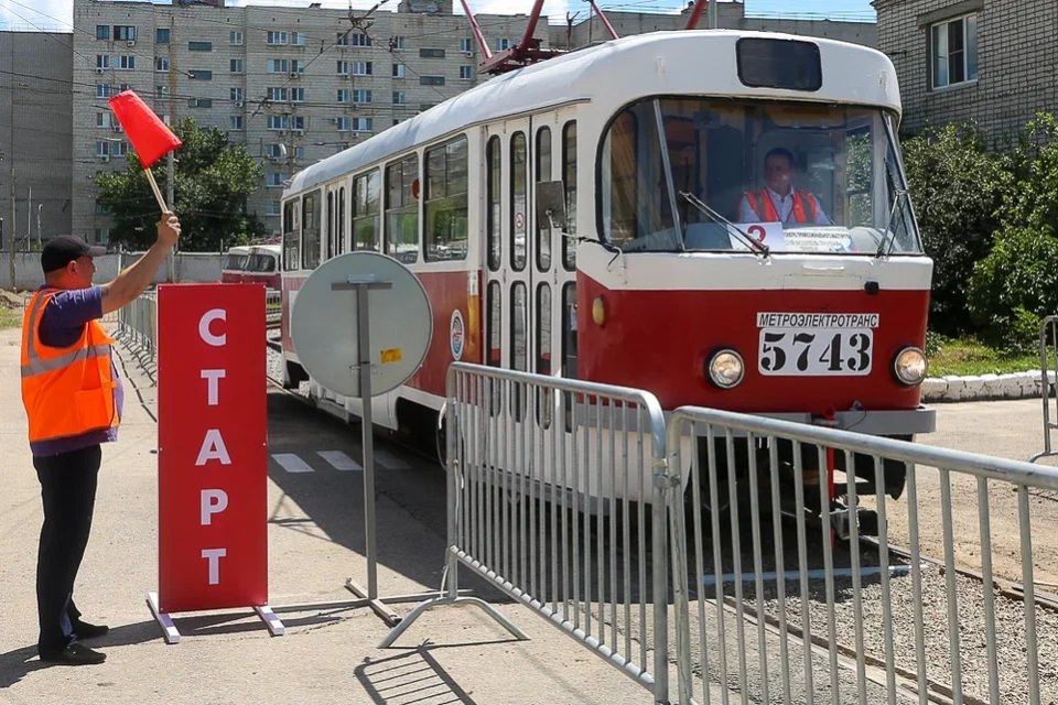 �������� ����� ������ ������������ 17 ������ ���� �� �������