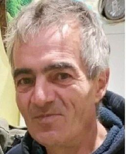 � �������� ���� ������ ������� � ������ �������������