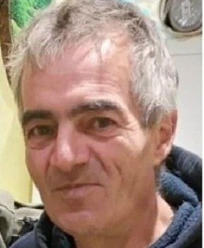 � �������� ���� ������ ������� � ������ �������������