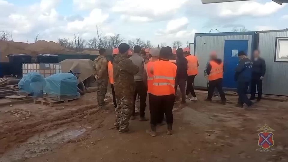 � ���������� ����������� ������� ����� ����������� ����������� ����������� � �������� ������������