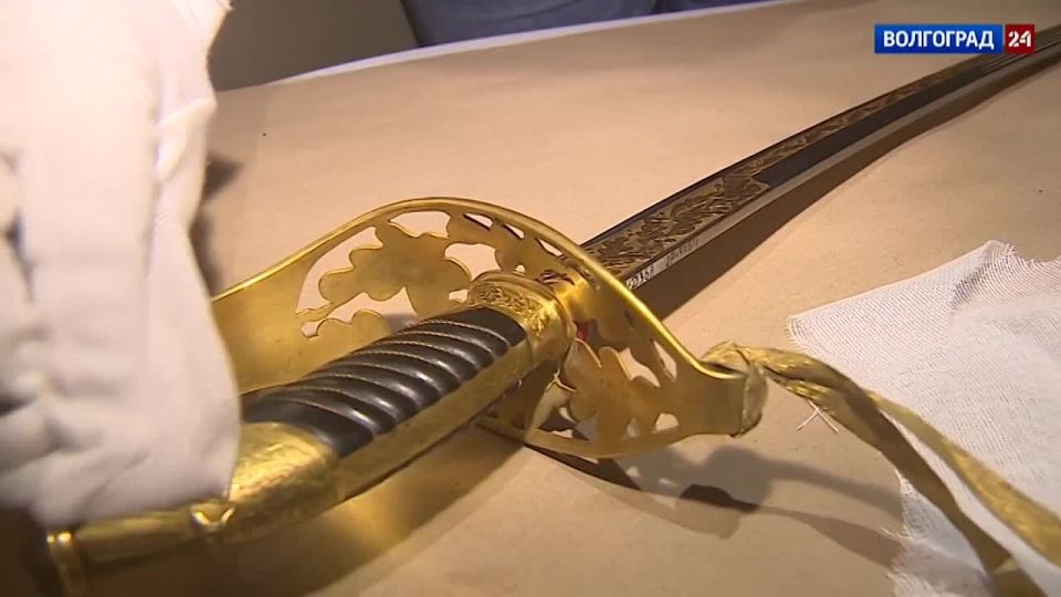 � �����-�������� ��������������� ����� ��������, ��� ��������� ���������