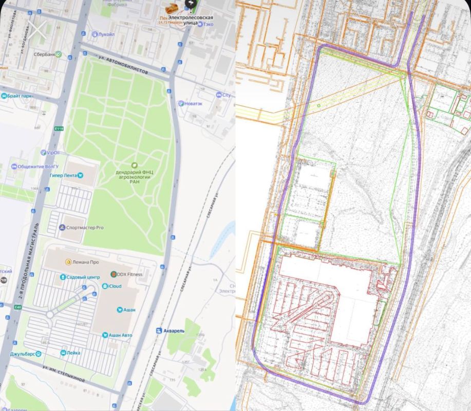 � ���������� ��������� � ��������� ���������� ����� �� ���������