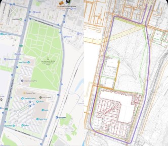 � ���������� ��������� � ��������� ���������� ����� �� ���������