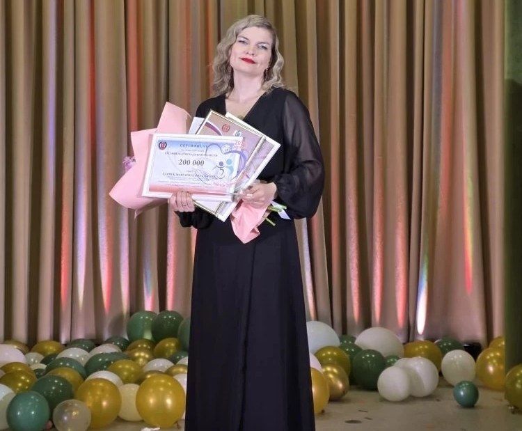 ������� �� ��������� �������� � ������������ �������� ��������-���������� ����