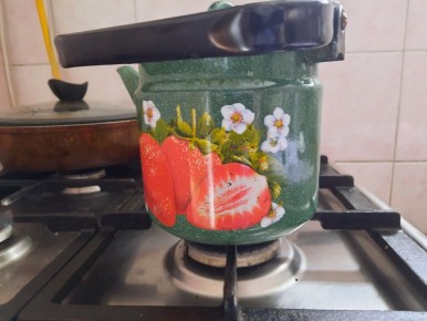 ������� 10 ���������� ������� � ������������� ������� �������� ����������� �������� ����