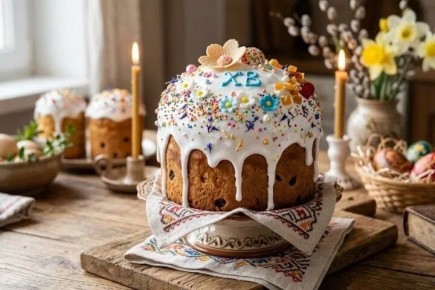 ��� ������� ����� � ��������, ������� �� ���������: ��� ��������� �������