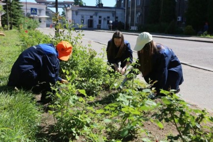 � 21 ������ � ���������� ����� �������� ����������� �� �����, ������ � ���������� ����, ������� ����� ��������� � 2027 ���� � ������ ���������� ������������� ���������� ��������� ������ ���������� ��������������� ��� �����