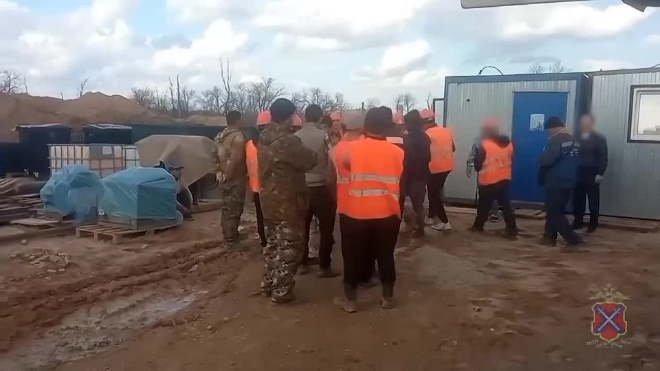 �� ������� � ����������� ������ ���������� ����� ��������� ��� ���������� �� ������