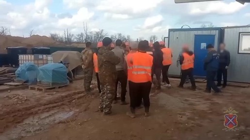 �� ������� � ����������� ������ ���������� ����� ��������� ��� ���������� �� ������