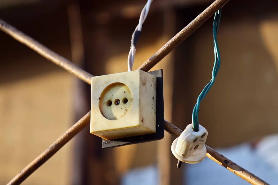 � ��������� ������� 170 ����� ����� � ����� �������� ��� �������������