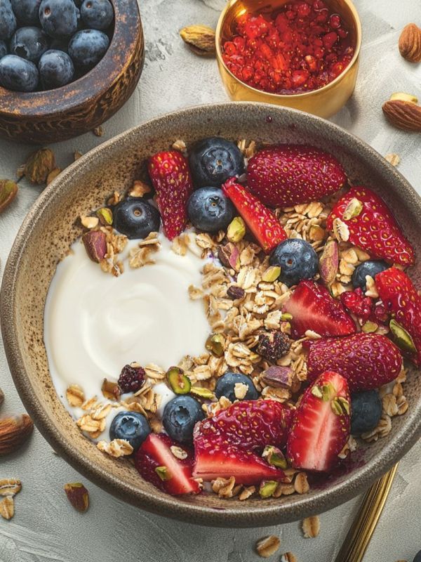 ��� ��������� ������ ����� � ������������ ��� ������� ���