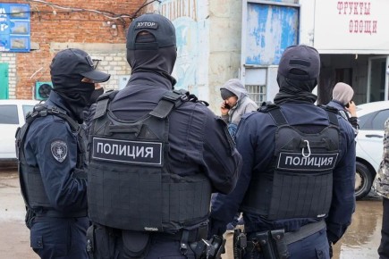 � ���������� ����������� ������������ ������ ��������� 50-������ ������� ����������, ������������� � ����� 143 000 ������ �� ����� ���������