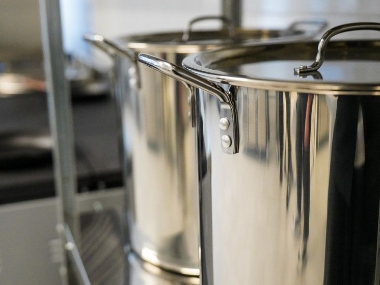 ��������������� ������ ������ �� �������� �������� ������� � ����