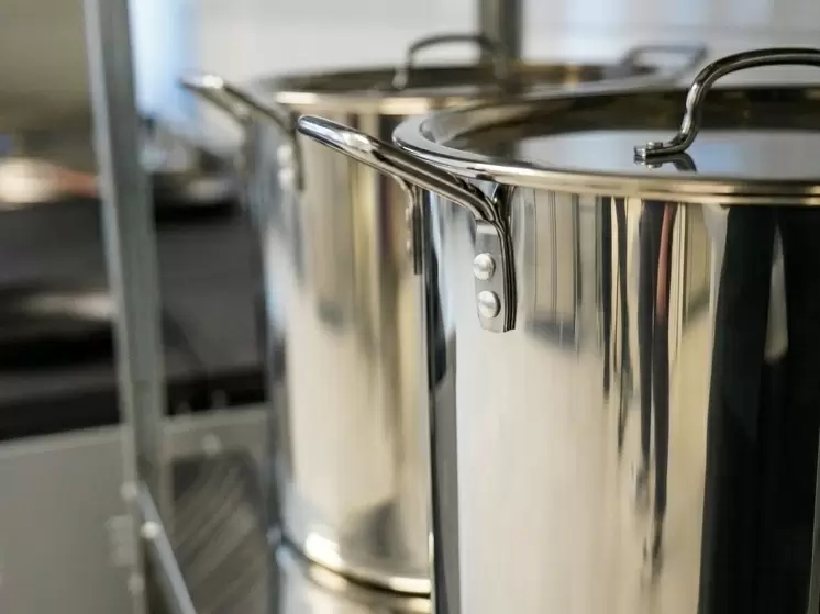 Роспотребнадзор ставит акцент на важность детского питания в Туле