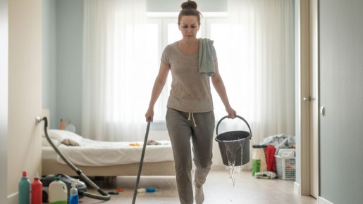 ������� ������� ������: ��� ������� ������� ��� �������