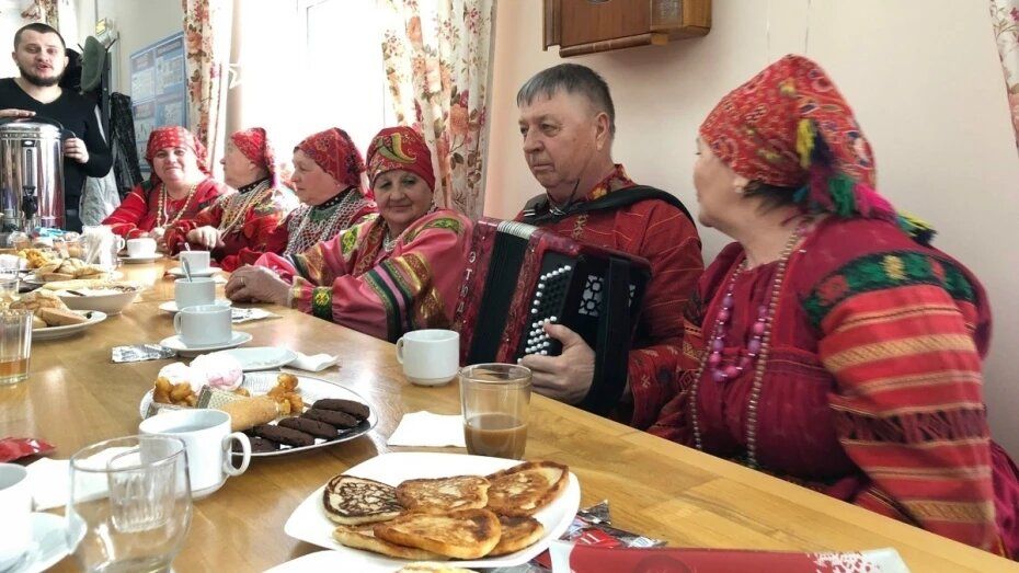 ����������� ��������� ��������� � �������: �������� ������������� ��������� ������� ��������