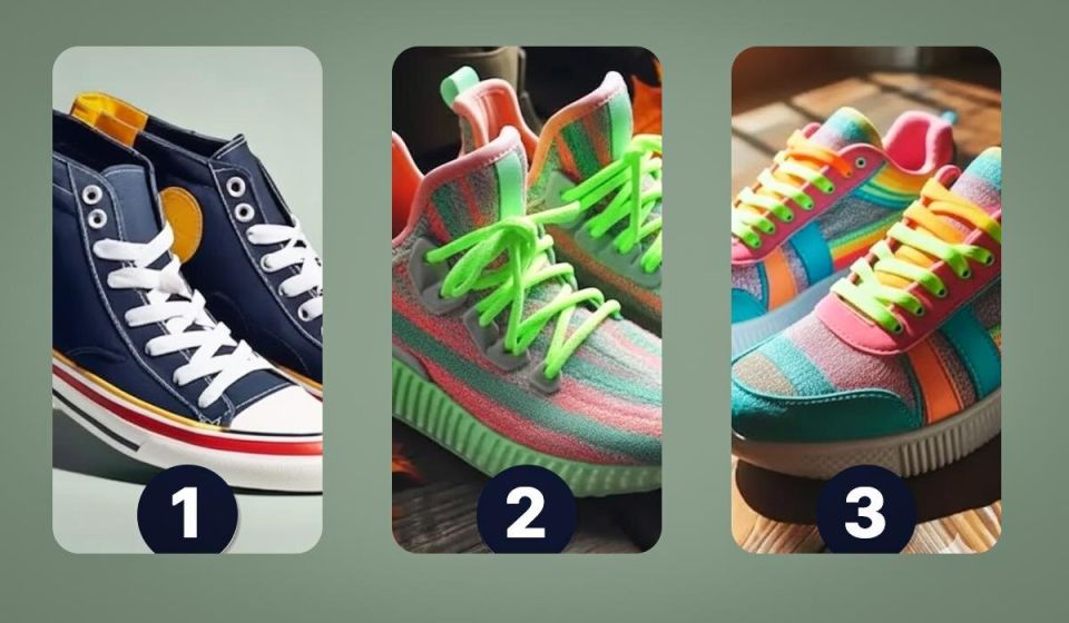 ��� ������� ���������, ����� ������� ������ � �����