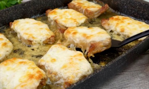 ���������� ������� �� ����� �����