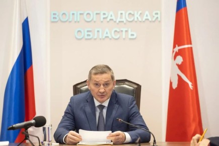 ������ ������� �������� ������ �� ���������� ������� � ������� ������������