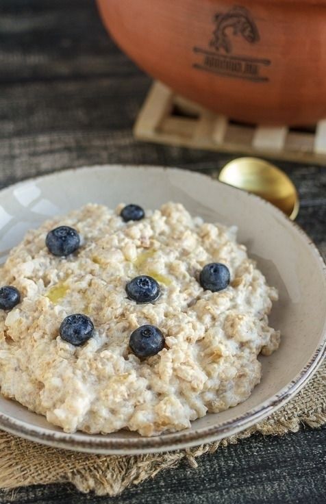 ���� �� �������: ������� ���������� ������ ���