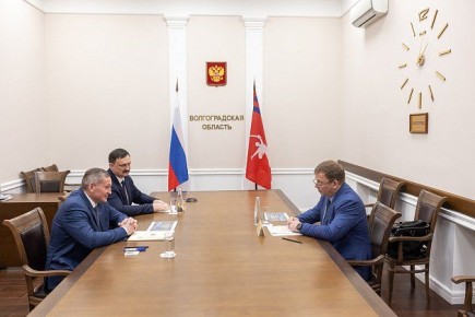 �������, 13 ������ 2026 ����, ���������� ������������� ������� ������ ������� ������ ������� ������� � ������������� ���������� ����������������� �� ����������, �������������, ������������ �������� � ���������� ��������...