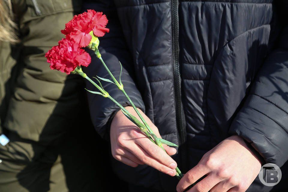 � ���������� ����� ������������� ������� ������ ����������� �������� � ������ ������� � ���� ����������� ������� ��������