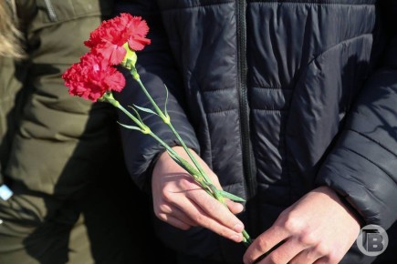 � ���������� ����� ������������� ������� ������ ����������� �������� � ������ ������� � ���� ����������� ������� ��������