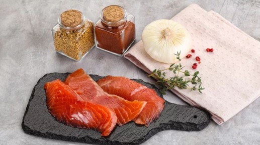 ��� ���� � �������� ������ ������� �� ���������� ������ ������