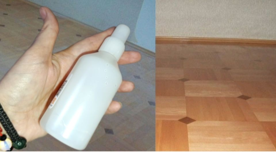 ��� �������� ����: ������ ��� ������� ������ ����