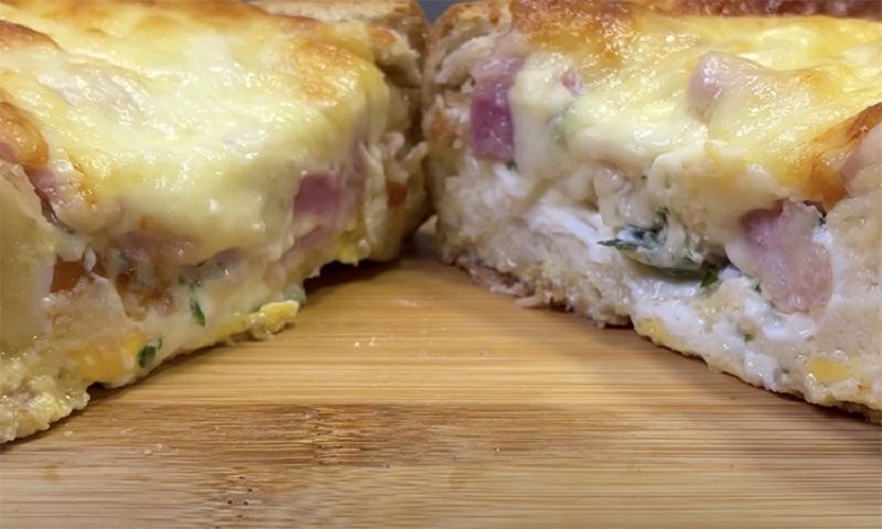 �������� ������� � ���������� ������� ����� �� ������ ��� ���������� ��������