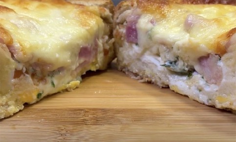 �������� ������� � ���������� ������� ����� �� ������ ��� ���������� ��������