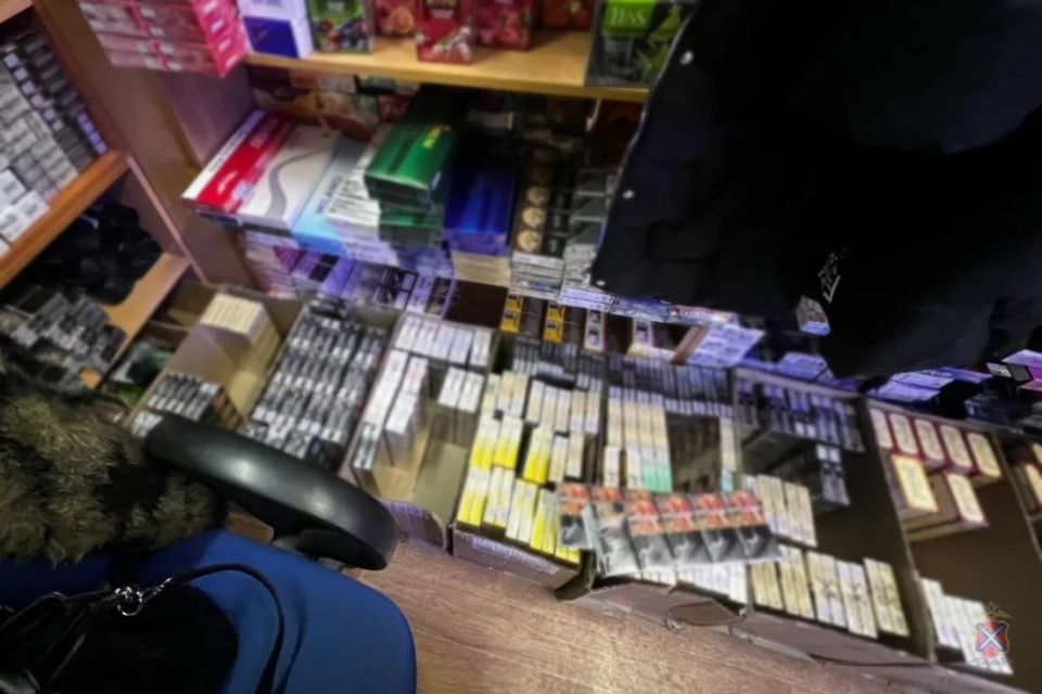 � ���������� ������������ ����� ����� ��������������� �������� ��������� �� ����� ����� 4 ���