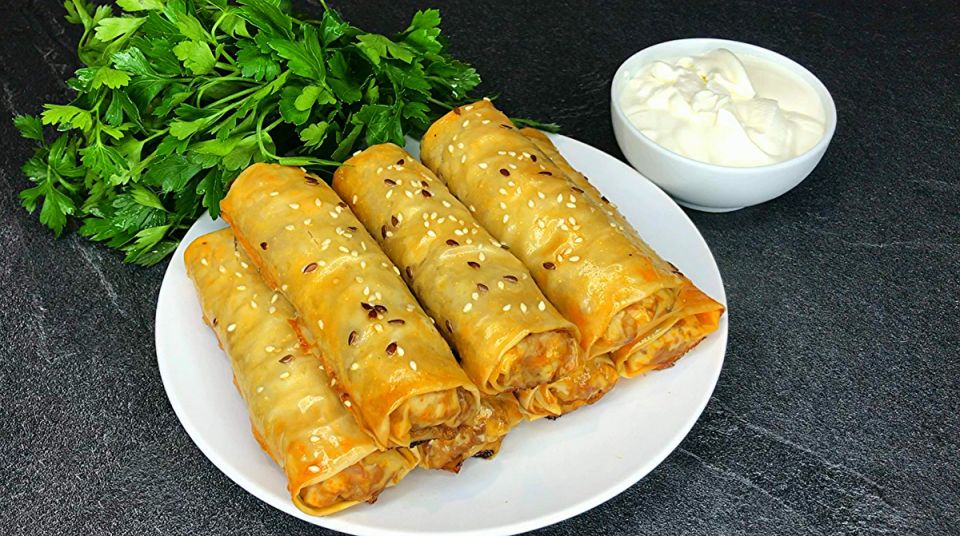 ������� � �������� �� ��������� �����: ������ ������ ��� ��������