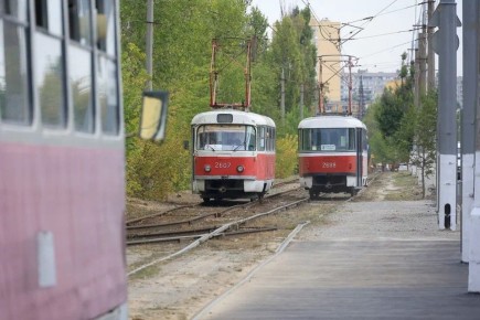 ������������� ���������� ���� ���������� ��� ���������� ��������� ������������ � ����� ��������� ����������� ���� � ��������� ������ ������