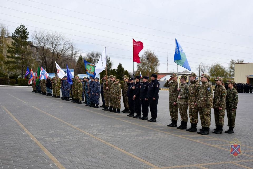 � ���������� ���������� ������������� �������� �������� ����� ��������� ������� ����� � ������