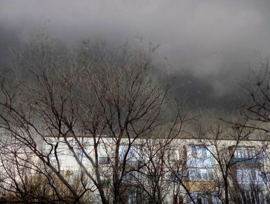 ������������� ���� ������� ��������� �������������� �� 13 � 14 ������ 2026 ����