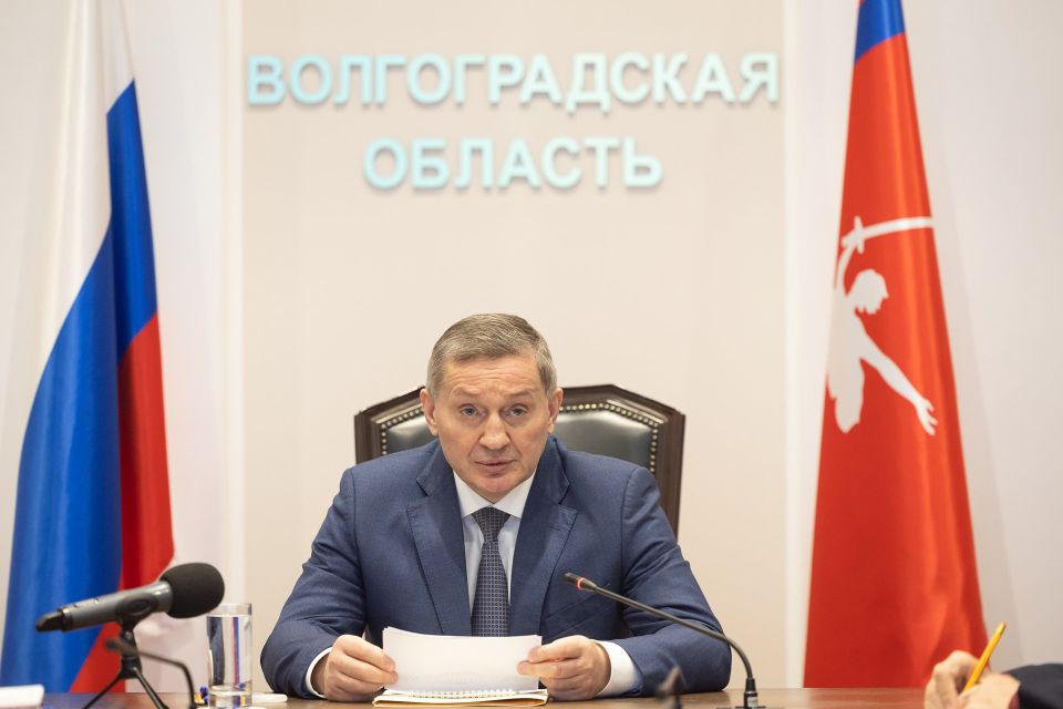 ������ - �� ������������: ������ ������� �������� ������ �� ���������� � ���������� ������� �����������