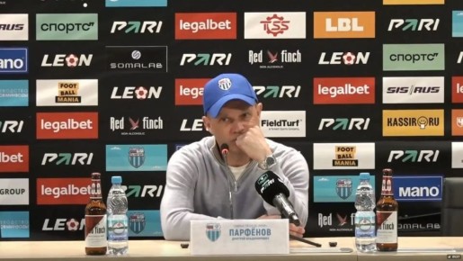 ������ ������� ���������������� �������� ���� � �������� � ����������