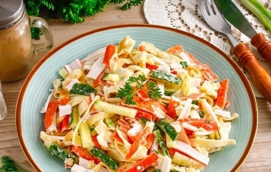 ����� � ��������� ��������� � ������� ����������