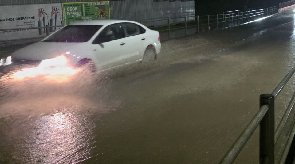 ����������� ������, ����� � ���� �� �������: ����� ����� ������� ���������