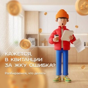 �������, � ��������� �� ��� ������? �����������, ��� ������