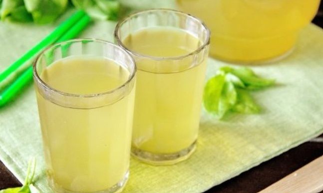 ���������� ������ �� ������: ����� ���� ����