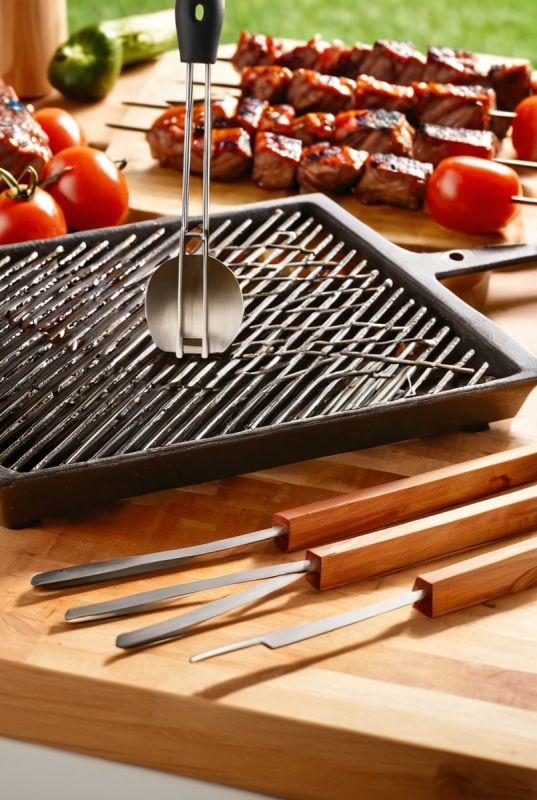 ��������������� ����������� ��� ���������� �������: ��� ��� �� �������� ���������������