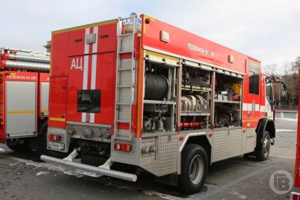 ����������� ������ ������� ��� ������