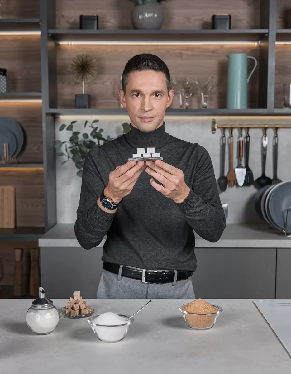 Какао: спаситель для тех, кто много сидит?