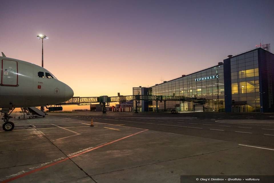 ���� ��������� � ������ �������