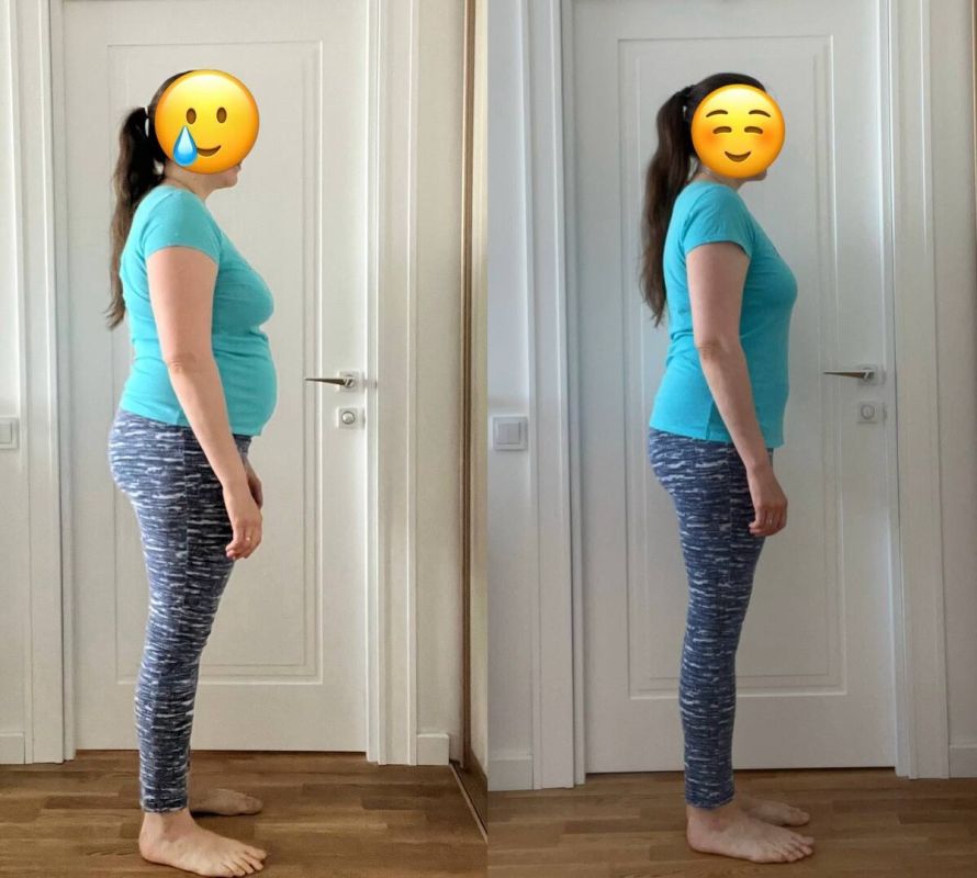 ��� 12 ����������� ���� ��� ������ �� ��������: ������� ������ ����